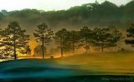 da lat 3.jpg
