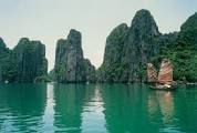 ha long 1.jpg