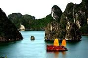 ha long 5.jpg